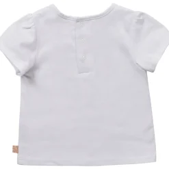 Carrément Beau - BIANCA