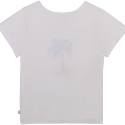 Carrément Beau - CASITA Blanc New