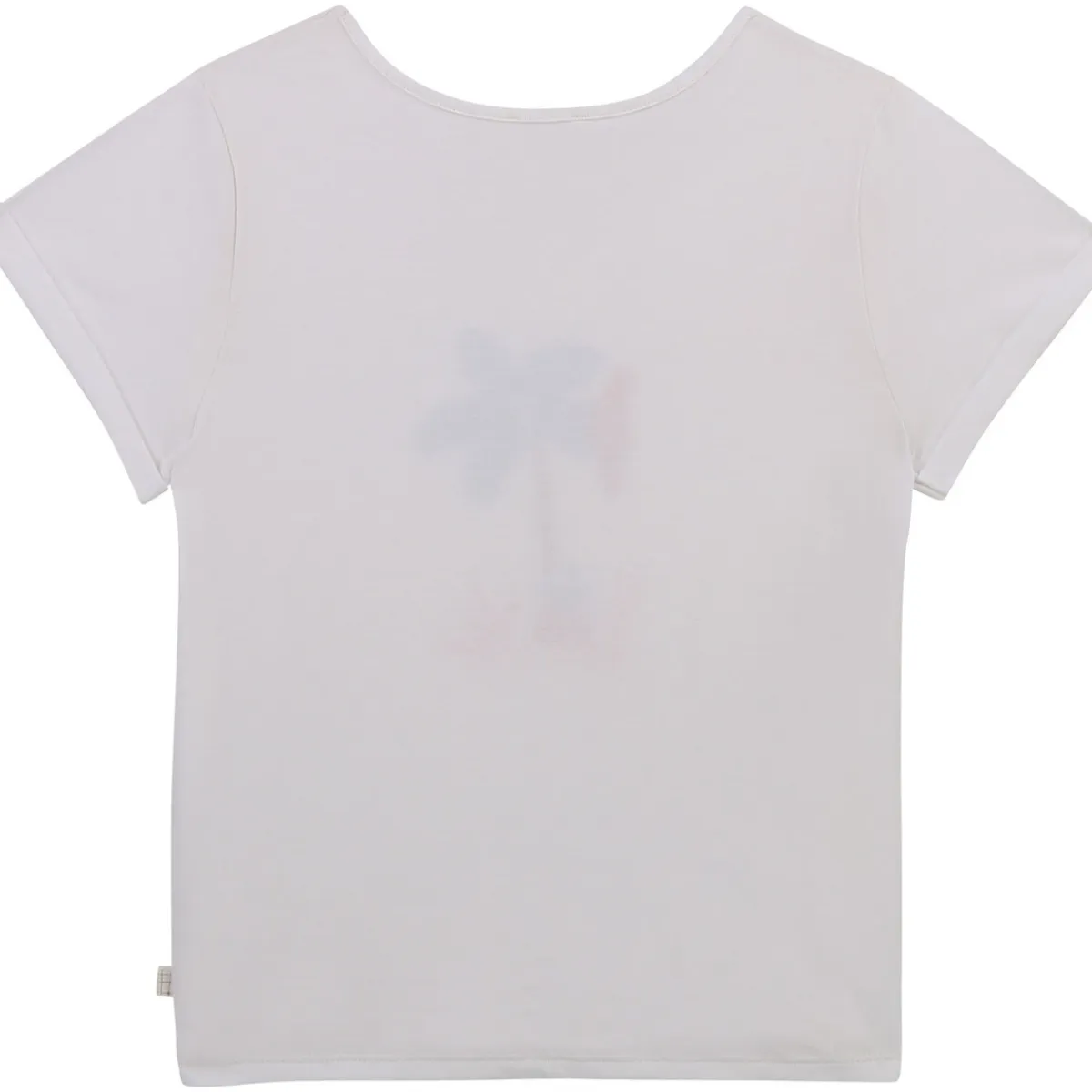 Carrément Beau - CASITA Blanc New