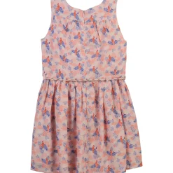 Carrément Beau - FILETA