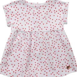 Carrément Beau - GHUILA