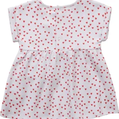 Carrément Beau - GHUILA