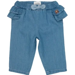 Clearance Carrément Beau - ISAQ Bleu