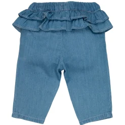 Clearance Carrément Beau - ISAQ Bleu