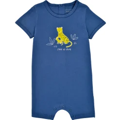 Carrément Beau - JIULIA