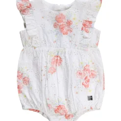 Sale Carrément Beau - KAIS Blanc