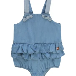 Carrément Beau - KYAN Bleu Outlet