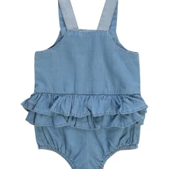 Carrément Beau - KYAN Bleu Outlet