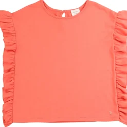 Carrément Beau - LEANA