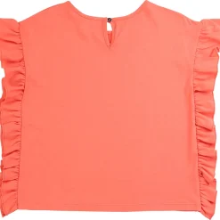 Carrément Beau - LEANA