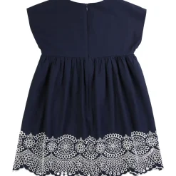 Hot Carrément Beau - LISE Bleu