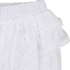 Carrément Beau - LORELLI Blanc New