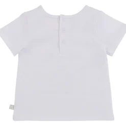 Discount Carrément Beau - MARTINEZ Blanc