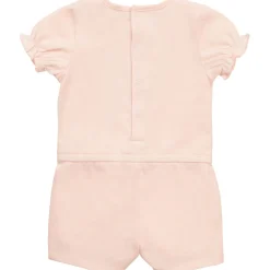 Carrément Beau - MOLINE Rose Clearance