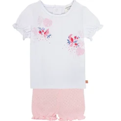 Carrément Beau - NINON