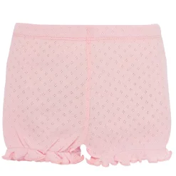 Carrément Beau - NINON