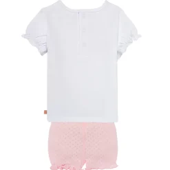 Carrément Beau - NINON