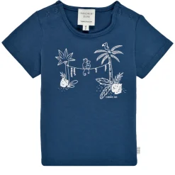 Carrément Beau - NINOUA Marine New