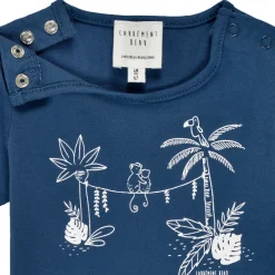 Carrément Beau - NINOUA Marine New