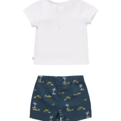 New Carrément Beau - NONU Multicolore