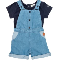 Carrément Beau - OTIS Bleu Outlet