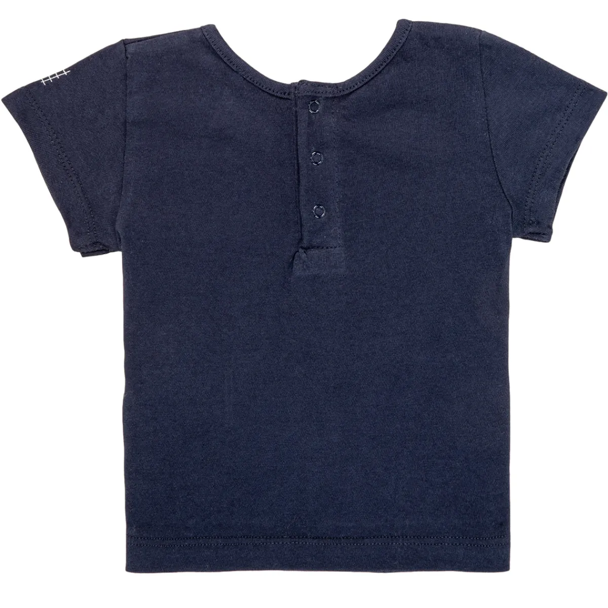 Carrément Beau - OTIS Bleu Outlet