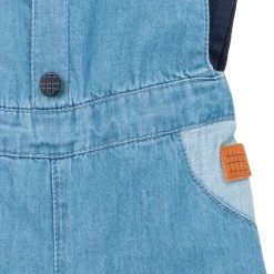 Carrément Beau - OTIS Bleu Outlet