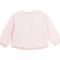 Carrément Beau - POLINA Rose Online