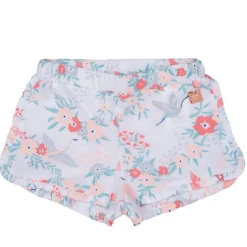 Carrément Beau - SAMUEL