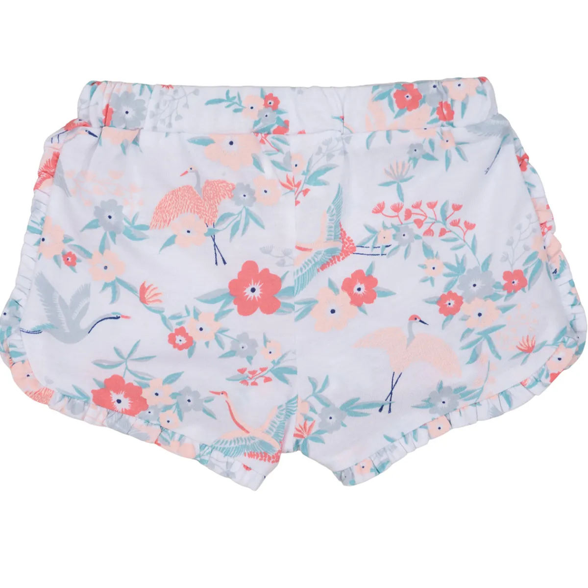 Carrément Beau - SAMUEL