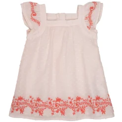 Carrément Beau - SAMY Rose Clearance