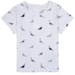 New Carrément Beau - THIERRY Blanc