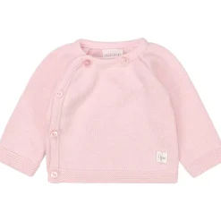 Carrément Beau - Y95228