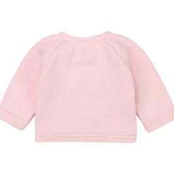 Carrément Beau - Y95228