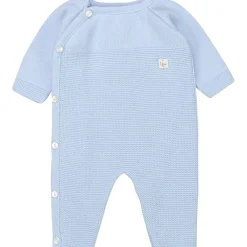 Carrément Beau - Y94185 Bleu New