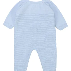 Carrément Beau - Y94185 Bleu New