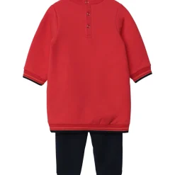 Hot Carrément Beau - Y98082 Multicolore