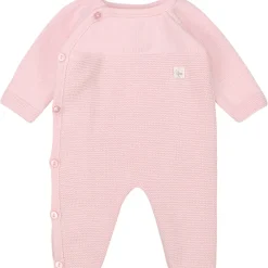 Carrément Beau - Y94184 Rose