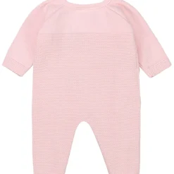 Carrément Beau - Y94184 Rose