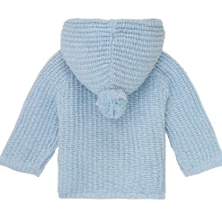 Online Carrément Beau - Y96053 Bleu