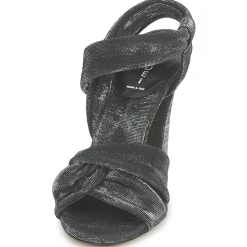 Casadei - 1166N122
