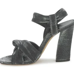 Casadei - 1166N122