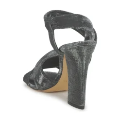 Casadei - 1166N122