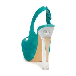 Casadei - YOLI Bleu Hot