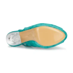 Casadei - YOLI Bleu Hot