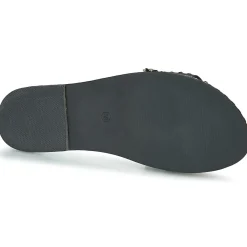 Hot Cassis Côte d'Azur - ALVINA Noir