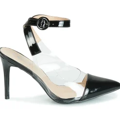 Cassis Côte d'Azur - CRISTI Noir Hot