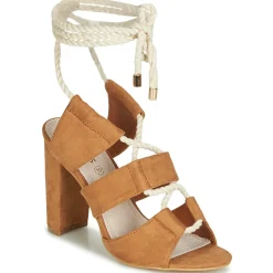 Cassis Côte d'Azur - DON Marron Clearance