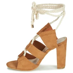 Cassis Côte d'Azur - DON Marron Clearance