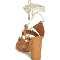 Cassis Côte d'Azur - DON Marron Clearance